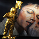 Illustration for article titled Michael Jackson: A Life In Pictures